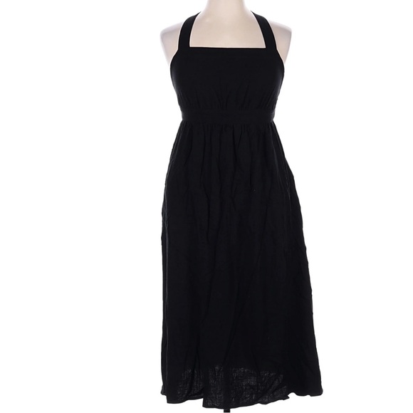 NFSale - Picture 3 of 6